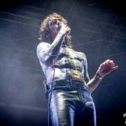 fotoTheDarkness_20260707_3090