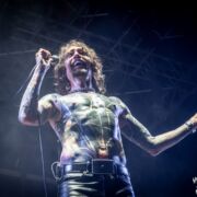 fotoTheDarkness_20260707_3096