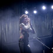fotoTheDarkness_20260707_3102