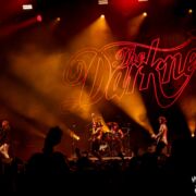 fotoTheDarkness_20260707_3120