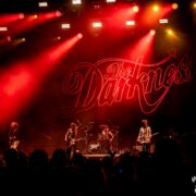 fotoTheDarkness_20260707_3122