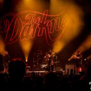 fotoTheDarkness_20260707_3151