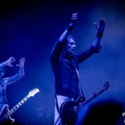 fotoTheDarkness_20260707_3155