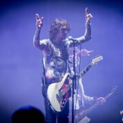 fotoTheDarkness_20260707_3166