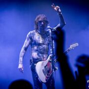 fotoTheDarkness_20260707_3174