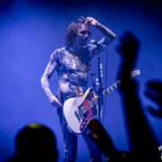 fotoTheDarkness_20260707_3178