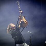 fotoTheDarkness_20260707_3190