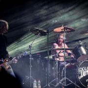 fotoTheDarkness_20260707_3224