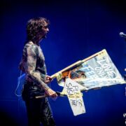 fotoTheDarkness_20260707_3253