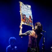 fotoTheDarkness_20260707_3261