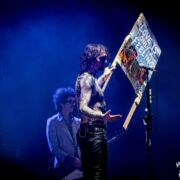 fotoTheDarkness_20260707_3307