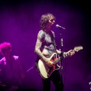 fotoTheDarkness_20260707_3319