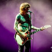 fotoTheDarkness_20260707_3335