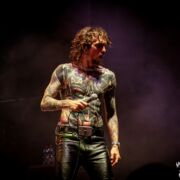 fotoTheDarkness_20260707_3344