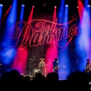 fotoTheDarkness_20260707_3360