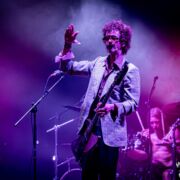fotoTheDarkness_20260707_3382