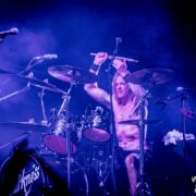fotoTheDarkness_20260707_3393