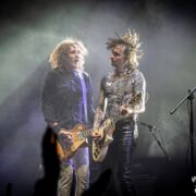 fotoTheDarkness_20260707_3402