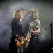 fotoTheDarkness_20260707_3403