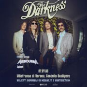 locandina TheDarkness2026