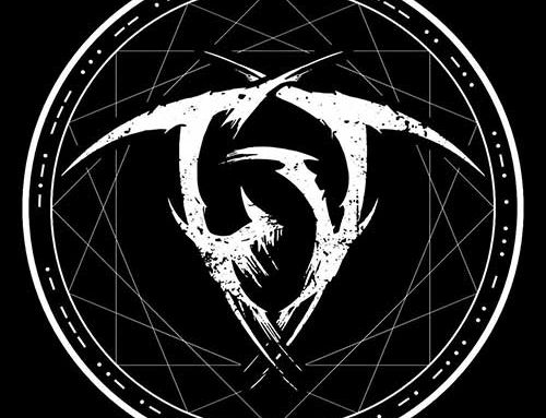COSMIC VOID FESTIVAL, posticipato a settembre 2027