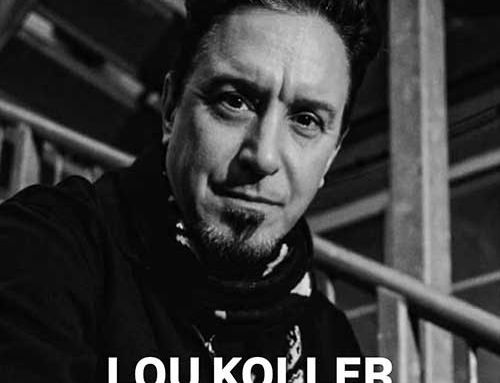 SICK OF IT ALL, è morto Lou Koller