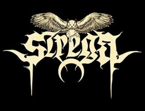 STREGA, il progetto si rinnova