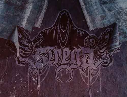 STREGA, la nuova line-up con membri di Ponte Del Diavolo, Hideous Divinity e Adversam