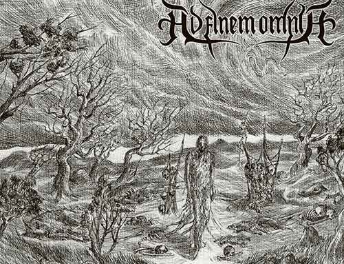 AD FINEM OMNIA – “Senectus Viae”
