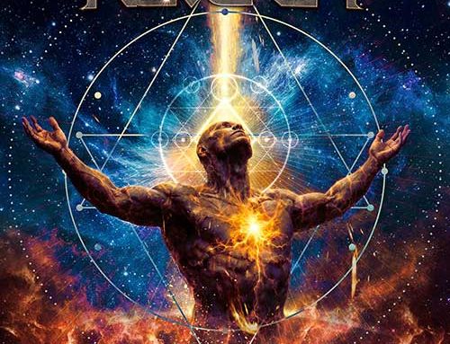 NOVERIA – “Becoming After”