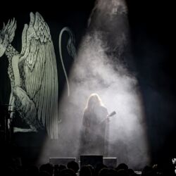 fotoAlcest_20260801_0232