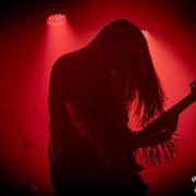 fotoBeherit_20260730_5719