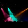 fotoBeyondTheGates2026_Alcest