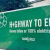fotoBeyondTheGates2026_HighWay