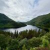 fotoBeyondTheGates2026_Lago1