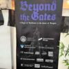 fotoBeyondTheGates2026_Sponsor