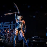 fotoCastleRat_20260729_5589