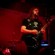 fotoElectricWizard_20260730_7984