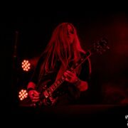 fotoElectricWizard_20260730_7986