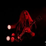 fotoElectricWizard_20260730_7988