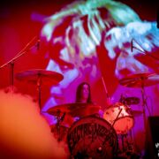 fotoElectricWizard_20260730_7994