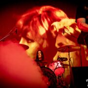 fotoElectricWizard_20260730_7995