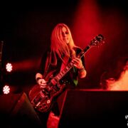 fotoElectricWizard_20260730_8005