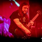 fotoElectricWizard_20260730_8021