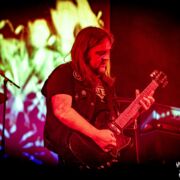 fotoElectricWizard_20260730_8026