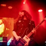 fotoElectricWizard_20260730_8044