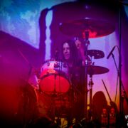fotoElectricWizard_20260730_8049