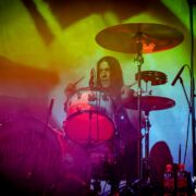 fotoElectricWizard_20260730_8050