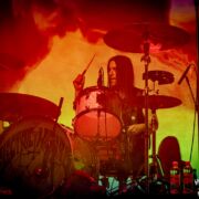 fotoElectricWizard_20260730_8056
