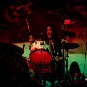 fotoElectricWizard_20260730_8061